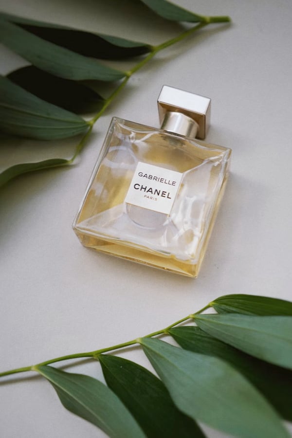 gabrielle-essence-eau-de-parfum